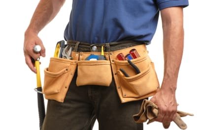 Handyman Solutions for Minor Information Throughout Your Home Improvement Projects image