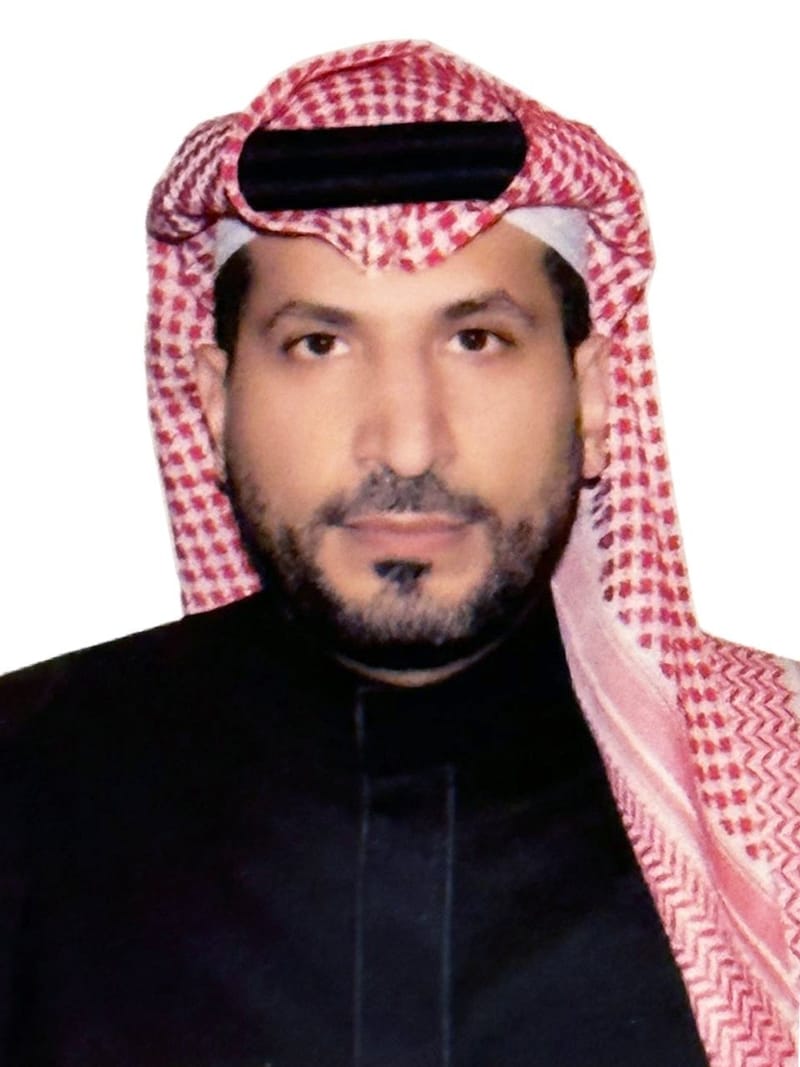ROYAL HIGHNESS PRINCE FAISAL BIN MOHAMMED BIN NASSER BIN ABDULAZIZ AL SAUD