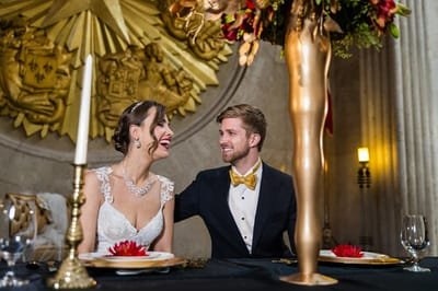 ENGAGEMENT | BRIDAL | WEDDING PHOTOGRAPHY DALLAS TX image