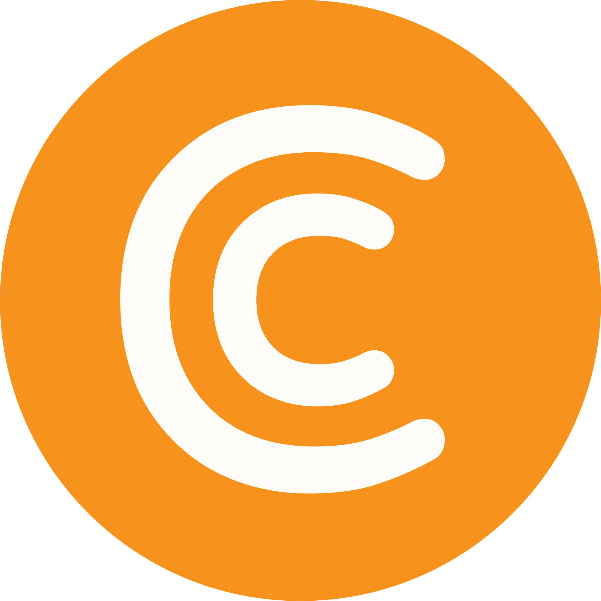 Cryptotab.com
