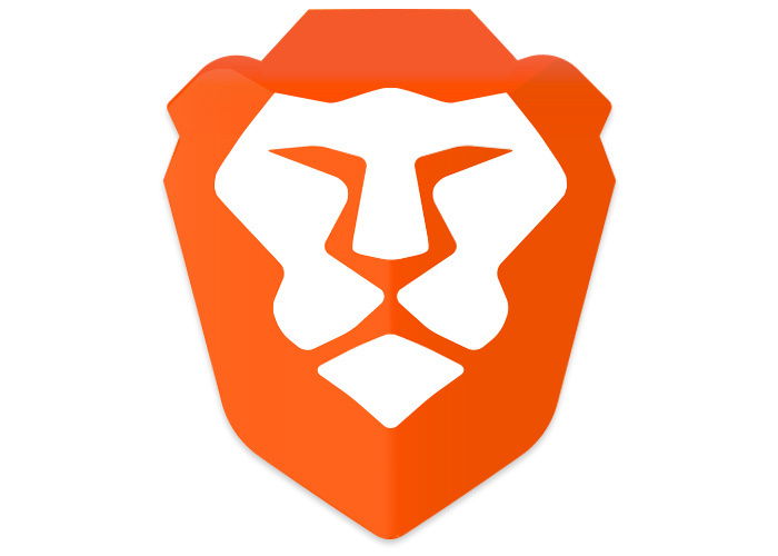 brave browser crypto mining