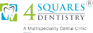 Adaptive dental care in Chennai| 4 Square dentistr