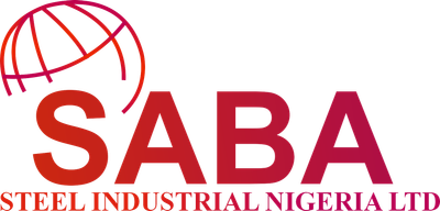 Saba Steel Industrial Nigeria Ltd