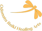 Odonata Reiki Healing Arts