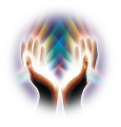 REIKI
