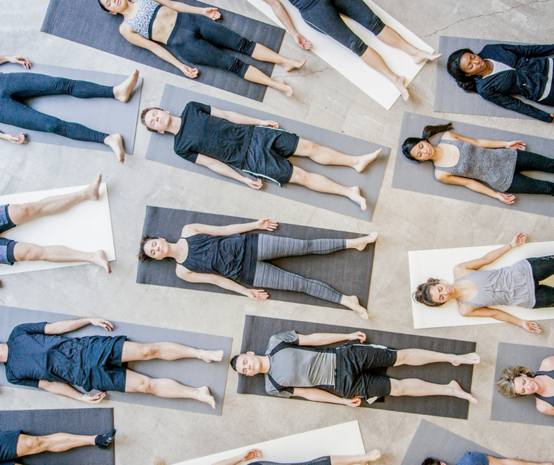 EMPLOYEE WELLNESS PROGRAM