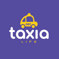 FRANQUICIA TAXIA LIFE: Es un sistema diseñado para facilitar el día a día de los usuarios que usan  taxis formales, legales y autorizados