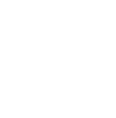eyetracksudan