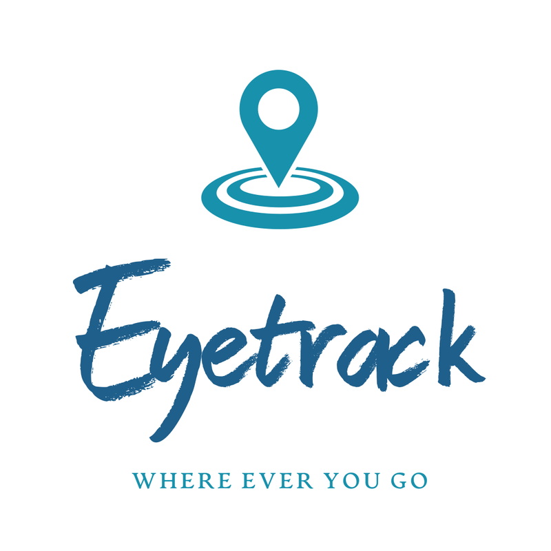 EyeTrack
