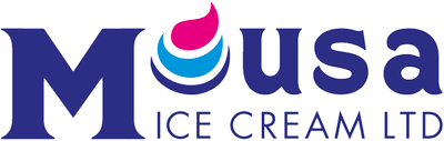 mousa ice cream
