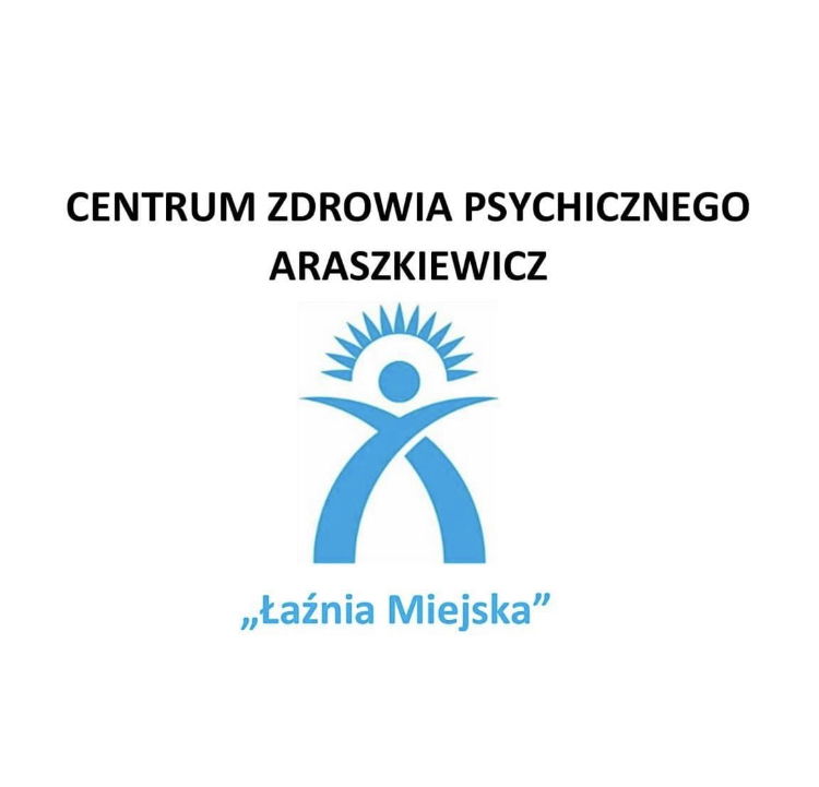 CENTRUM ZDROWIA ARASZKIEWICZ