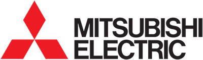 POMPE A CHALEUR MITSUBIsHI image