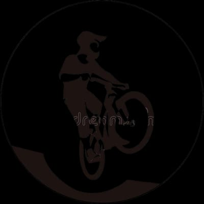 MTB UOMO RESET DEREK 29 - BIKES S.R.L.S.