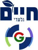 קלנועית יד שנייה