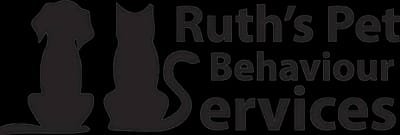 Ruths Pet Behaviour Services