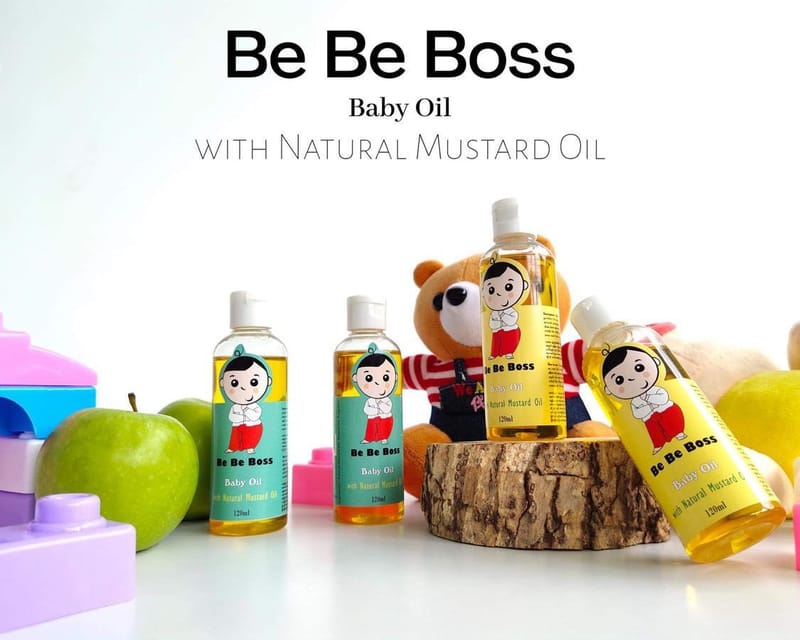 D MART D Mart Online Shopping