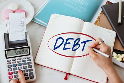 Don’t start 2022 in a cash crunch