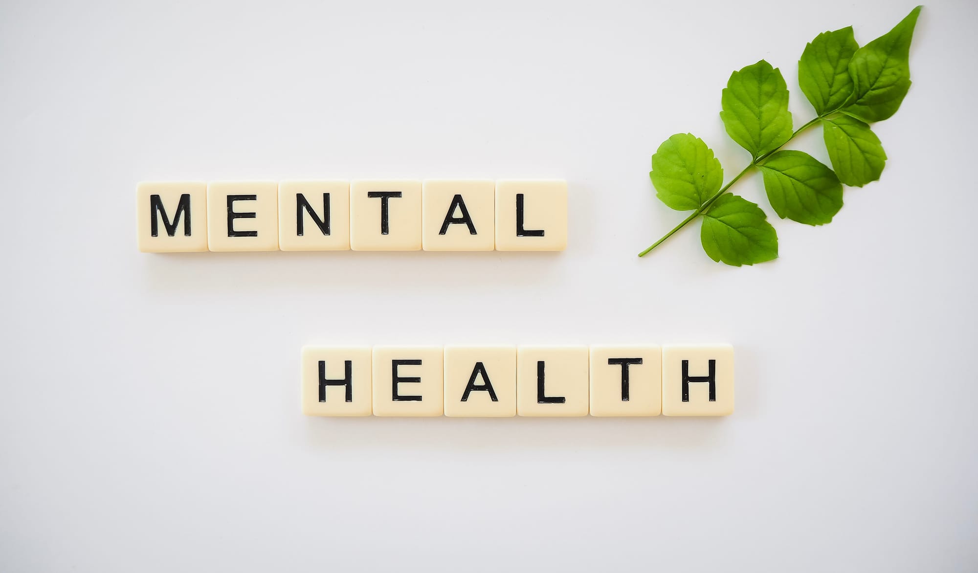 Office '22 : defusing the ticking mental health timebomb