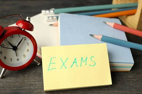 Matric Parents: how to support your child throughout the exams and beyond