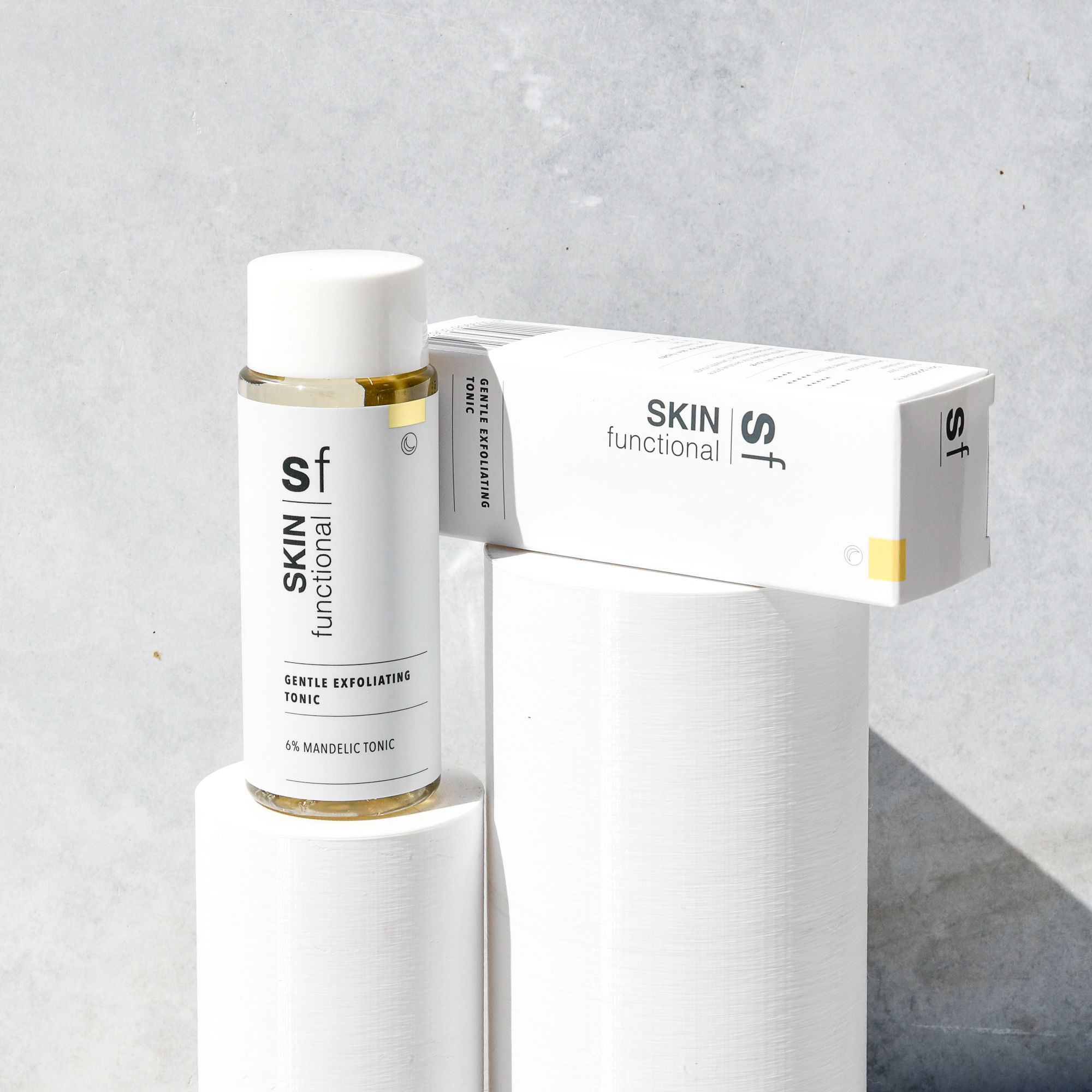 Your skin science review for 2022