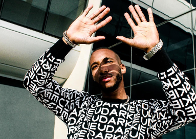 UDARKIE Launches Their First Concept Store in Midrand