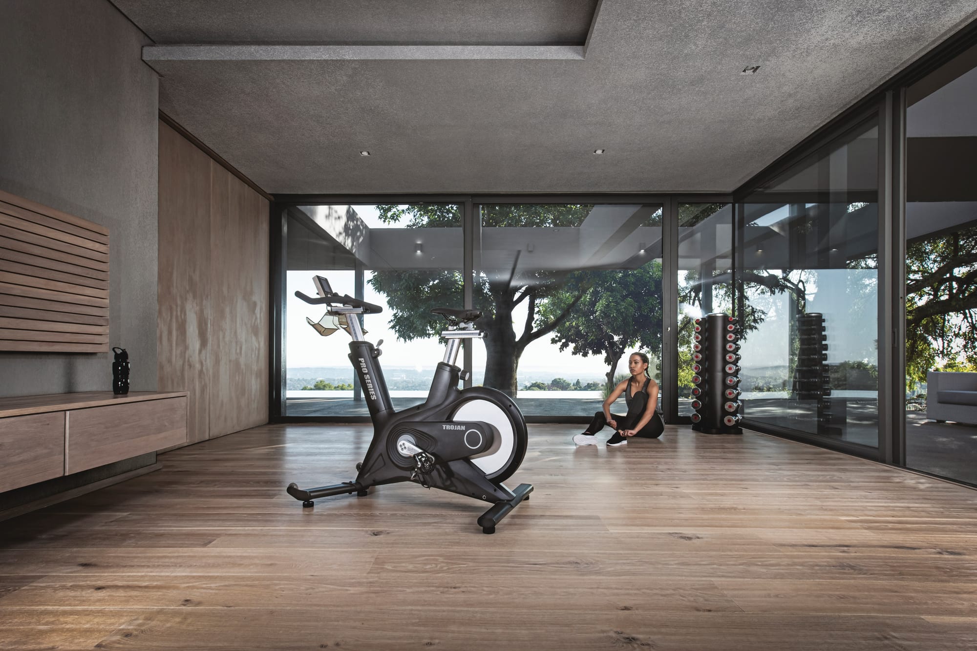 Invest In Yourself In Your Own Time With These 5 Lifestyle Changes