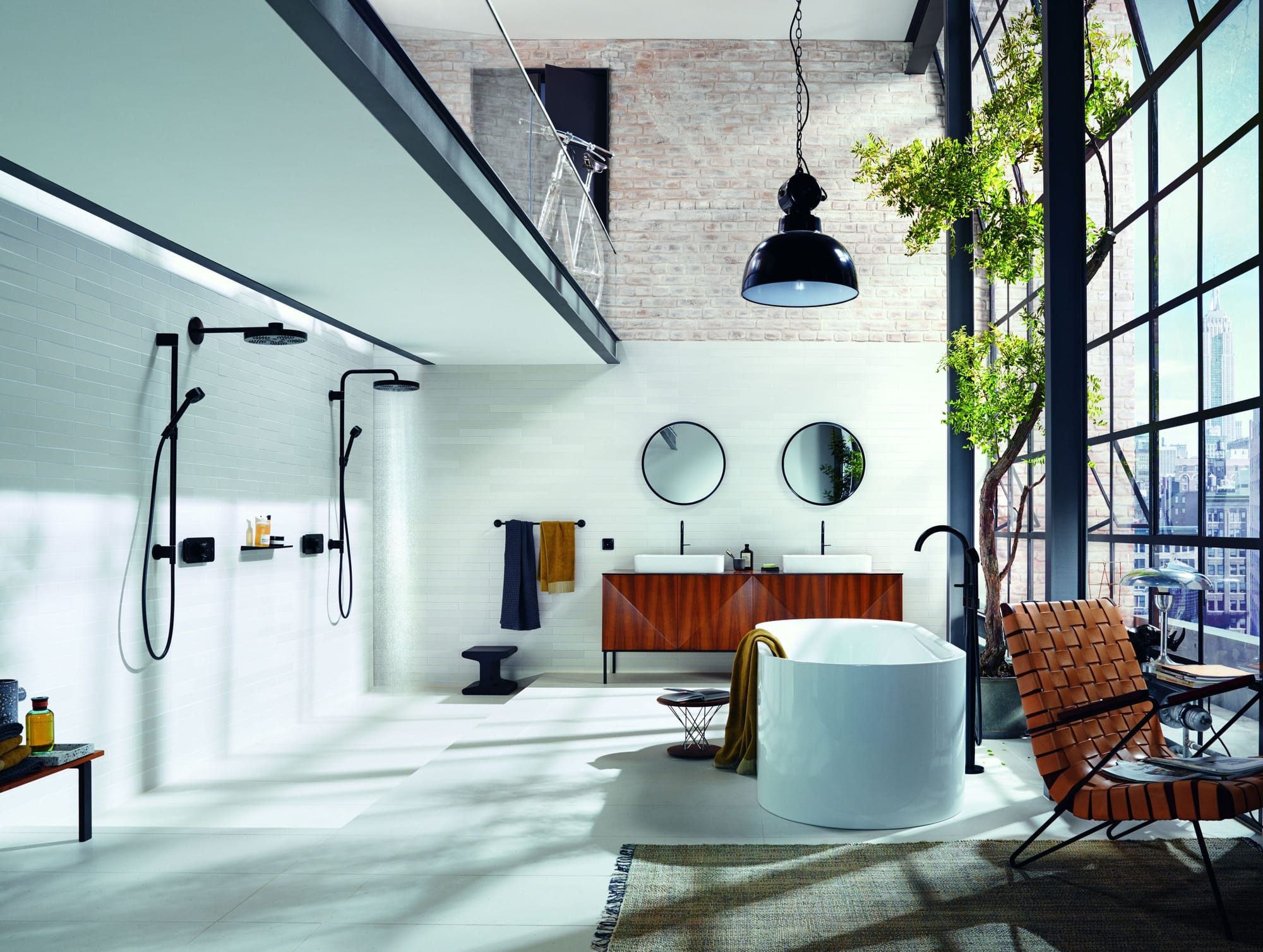 Setting the Standard for Three Decades