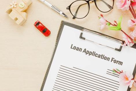 Understanding personal loans