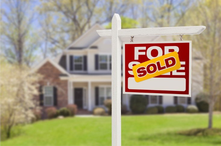 From slow to sold: 10 tips for selling your home in a sluggish market