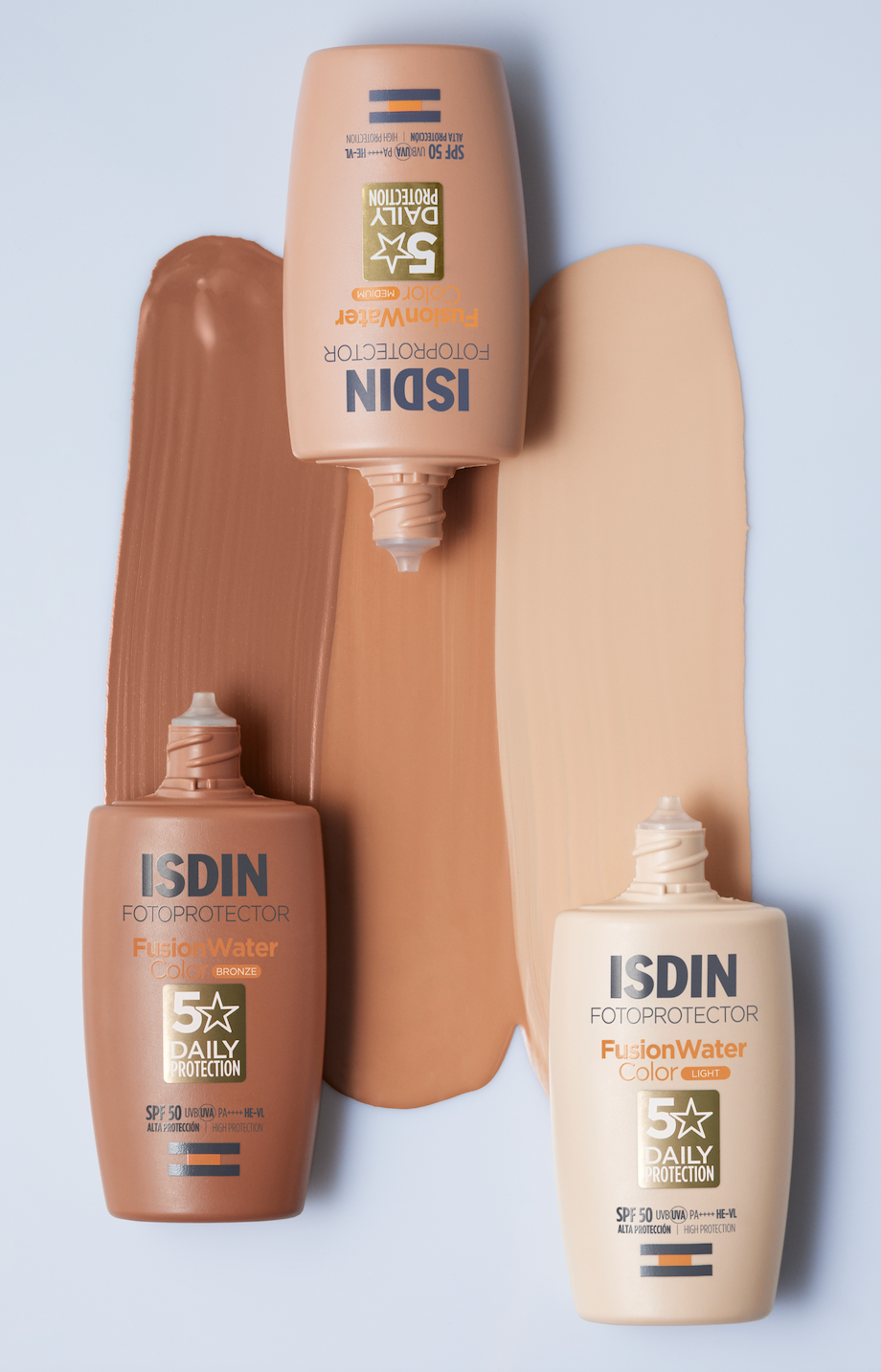 Prevent Photo-Ageing By Picking The Correct Sunscreen