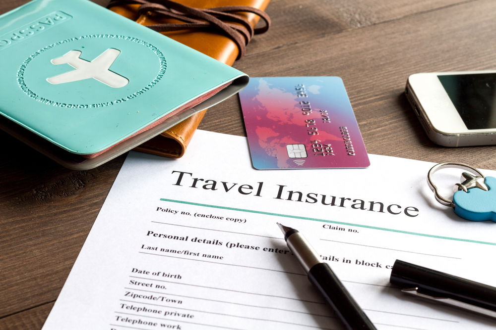Travel on a shoestring budget: Maximise thrills, minimise bills