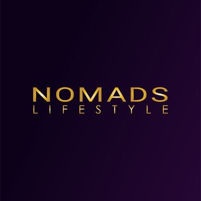 Nomads Lifestyle