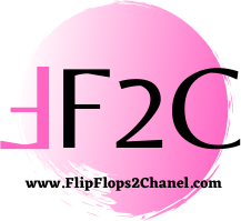 FlipFlops2Chanel