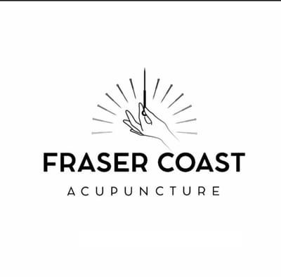 Fraser Coast Acupuncture