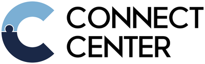 Connect Center for Youth