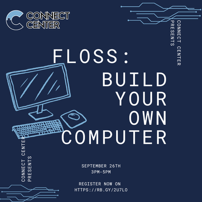 F.L.O.S.S. Program image