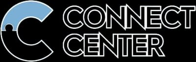 Connect Center for Youth