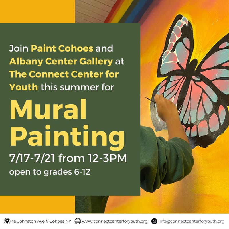 Mural Painting