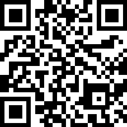 Sign up for Connect After School