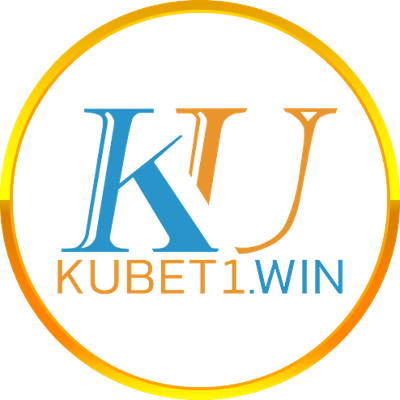 KUBET - KU CASINO - KUBET 1