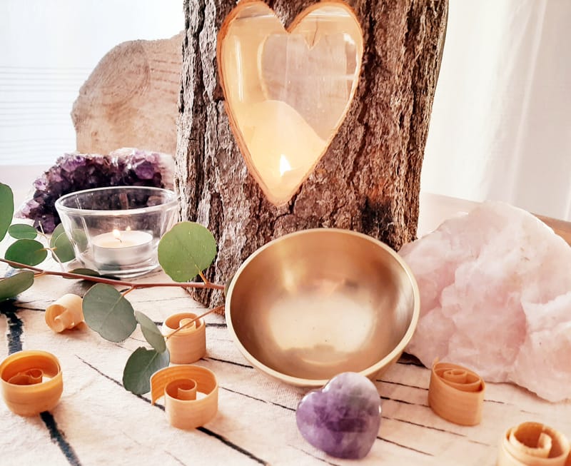 Massage Au Bol Kansu Sophie Ehret Reflexologue Massage Au Bol Kansu Sophie Ehret Reflexologue