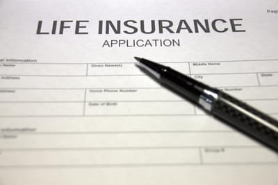 What Is Cash Value Life Insurance? image
