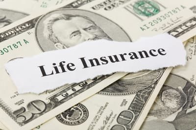 Understanding Your Options When Buying Life Insurance For Someone You Love image