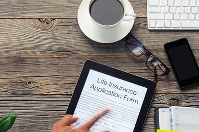 Understanding Life Insurance image