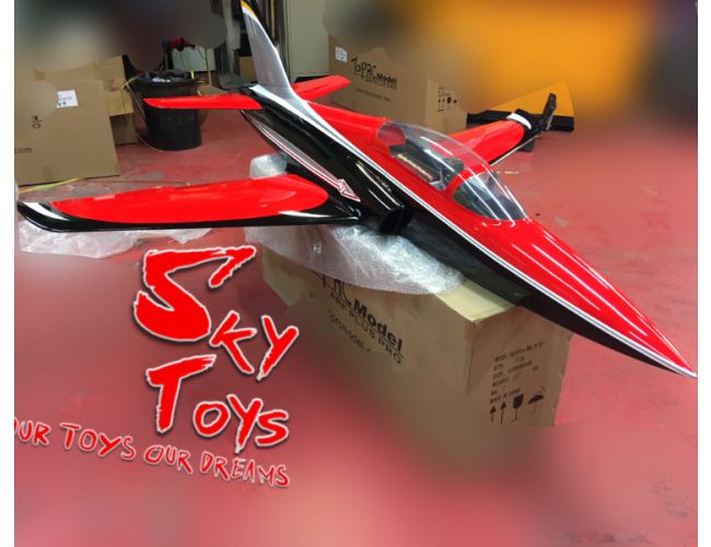 The Best RC Planes - SkyToysRC