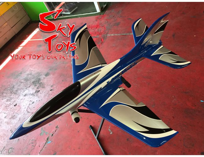 The Best RC Planes SkyToysRC
