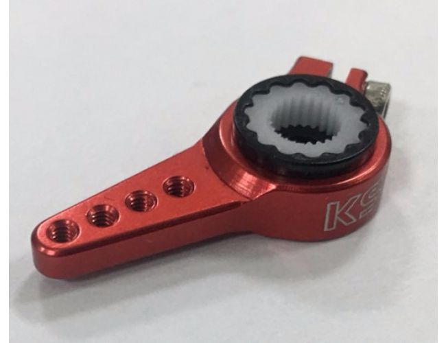 KST Servo Arm SkyToysRC
