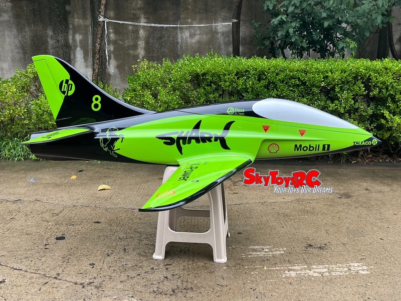 The Best Rc Planes Skytoysrc