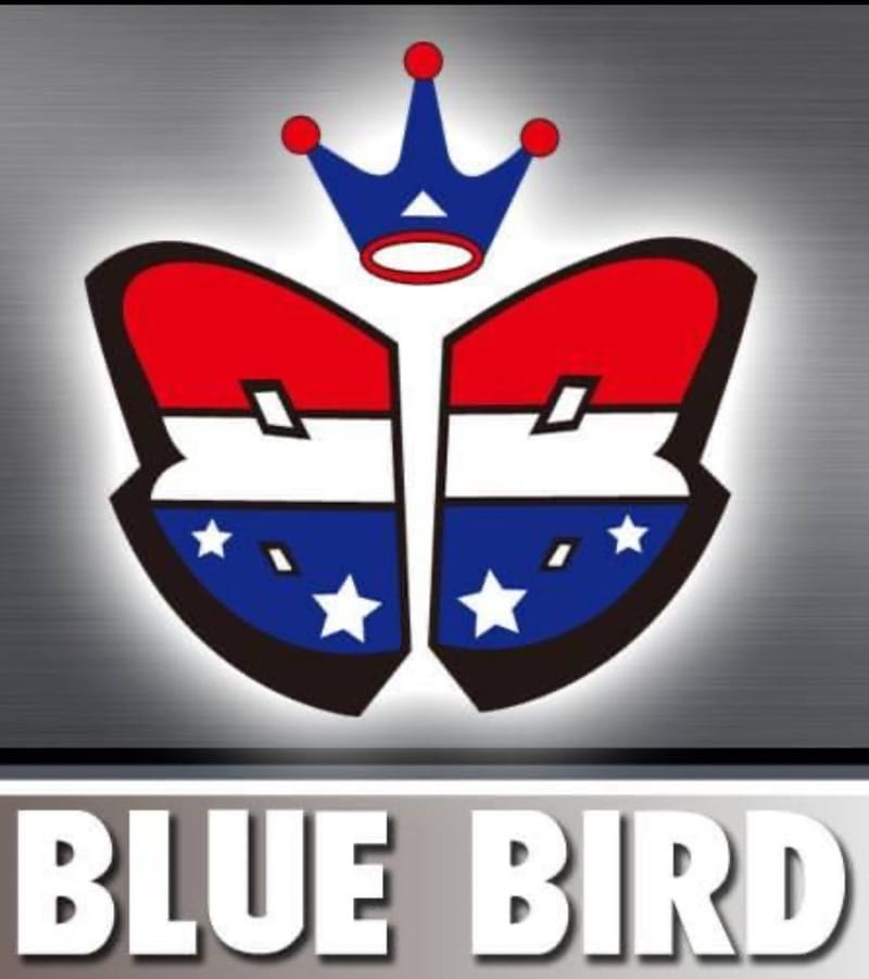 Blue Bird Technology - SkyToysRC