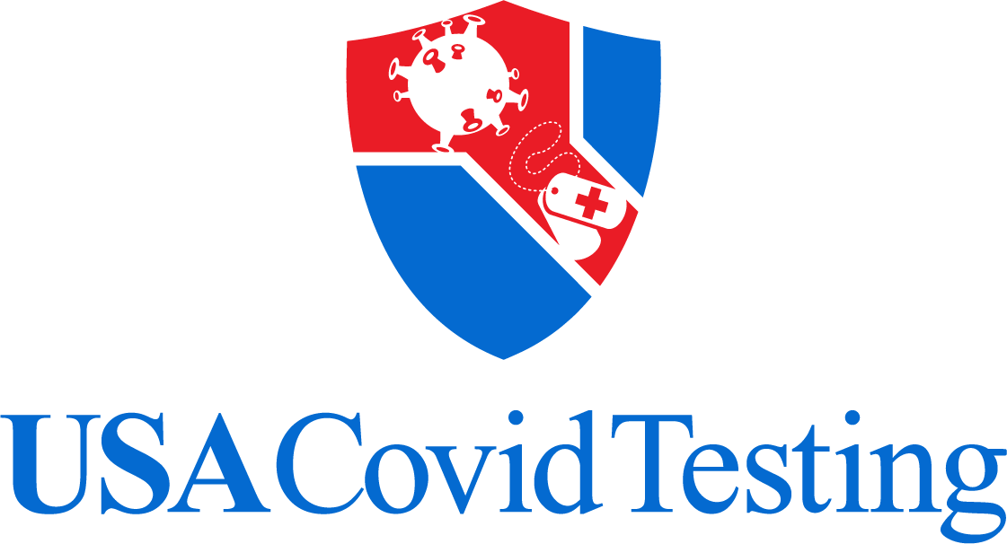USA Covid Testing | Washington, D.C. 20006